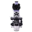 Kép 6/22 - MAGUS Bio 250T biológiai mikroszkóp - 82890