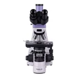 Kép 6/21 - MAGUS Bio 250TL biológiai mikroszkóp - 82891