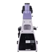 Kép 8/21 - MAGUS Bio 250TL biológiai mikroszkóp - 82891