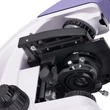 Kép 20/21 - MAGUS Bio 250TL biológiai mikroszkóp - 82891