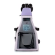 Kép 5/18 - MAGUS Bio 260T biológiai mikroszkóp - 83479
