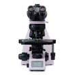 Kép 7/18 - MAGUS Bio 260T biológiai mikroszkóp - 83479