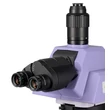 Kép 9/22 - MAGUS Bio 290T biológiai mikroszkóp - 83482