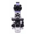 Kép 5/23 - MAGUS Bio D230T biológiai digitális mikroszkóp - 83004