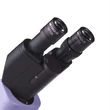 Kép 11/23 - MAGUS Bio D230T biológiai digitális mikroszkóp - 83004