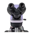 Kép 8/23 - MAGUS Bio DH240 biológiai digitális mikroszkóp - 83478