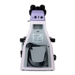 Kép 5/19 - MAGUS Bio DH260 biológiai digitális mikroszkóp - 83480