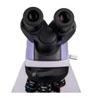Kép 8/19 - MAGUS Bio DH260 biológiai digitális mikroszkóp - 83480