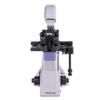 Kép 5/18 - MAGUS Bio V350 biológiai fordított mikroszkóp - 82907