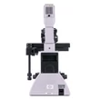 Kép 7/18 - MAGUS Bio V350 biológiai fordított mikroszkóp - 82907