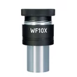 Kép 2/4 - MAGUS E10S 10х/20 mm (D 23,2 mm) szemlencse skálával mikroszkópokhoz - 83459