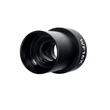 Kép 3/3 - MAGUS E16 16х/11 mm (D 23,2 mm) szemlencse mikroszkópokhoz - 83457
