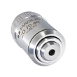 Kép 3/4 - MAGUS MA20 20х/0,40 ∞/0,17 Infinity Achromatic objektív mikroszkópokhoz - 82927