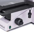 Kép 14/14 - MAGUS Metal 650 BD metallográfiai mikroszkóp - 82901