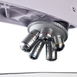 Kép 10/14 - MAGUS Metal 650 metallográfiai mikroszkóp - 82900