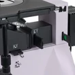 Kép 10/14 - MAGUS Metal V700 DIC metallográfiai fordított mikroszkóp - 83714
