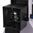 Kép 13/14 - MAGUS Metal V700 DIC metallográfiai fordított mikroszkóp - 83714