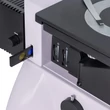 Kép 13/15 - MAGUS Metal V700 metallográfiai fordított mikroszkóp - 82902