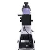 Kép 7/23 - MAGUS Pol D850 LCD polarizáló digitális mikroszkóp - 83043