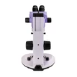 Kép 7/13 - MAGUS Stereo 7B sztereomikroszkóp - 83511