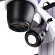 Kép 10/13 - MAGUS Stereo 7B sztereomikroszkóp - 83511