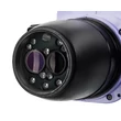 Kép 7/8 - MAGUS Stereo 7TH mikroszkópfej - 83494