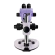 Kép 7/13 - MAGUS Stereo 8B sztereomikroszkóp - 83514