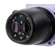 Kép 7/8 - MAGUS Stereo 8TH mikroszkópfej - 83492