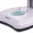 Kép 15/18 - MAGUS Stereo 9T sztereomikroszkóp - 82910