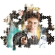 Kép 3/3 - Harry Potter és a bölcsek köve 500 db-os puzzle - Clementoni