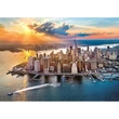 Kép 2/2 - High Quality Collection - New York 500 db-os puzzle - Clementoni