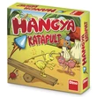 Kép 2/3 - Hangya katapult társasjáték - Dino