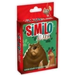 Kép 1/3 - Similo - Állatok társasjáték