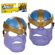 Kép 3/5 - Avangers Hero: Thanos maszk - Hasbro