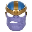 Kép 5/5 - Avangers Hero: Thanos maszk - Hasbro
