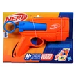Kép 1/4 - Nerf: N Series: Ward szivacslövő fegyver - Hasbro