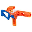 Kép 2/3 - Nerf: N-Series: Pinpoint szivacslövő 18db tölténnyel - Hasbro