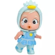 Kép 4/4 - Cry Babies: Magic Tears Stars - Sydney könnyes baba házikója