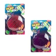 Kép 3/4 - Morf Fidget Worm stresszoldó játék többféle változatban 1db