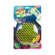 Kép 4/4 - Morf Fidget Worm stresszoldó játék többféle változatban 1db