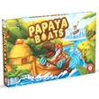 Kép 1/2 - Papaya Boats társasjáték - Piatnik