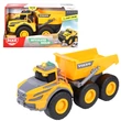 Kép 1/2 - Volvo dömper fény és hang effektekkel 23cm - Dickie Toys