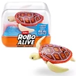 Kép 3/5 - Robo Alive: Robo Turtle robot teknősbéka többféle változatban 1db