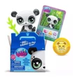 Kép 3/4 - Littlest Pet Shop: Meglepetés figura csomag, 1. széria