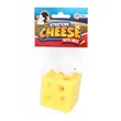 Kép 1/2 - Stretchy Cheese bujkáló kisegér kétféle változatban 1db