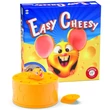 Kép 1/2 - Piatnik: Easy Cheesy társasjáték