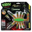 Kép 1/2 - Klixx Creaturez: Skorpió többféle változatban