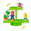 Kép 2/3 - Super Mario egyensúlyozó játék - Ground State