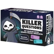 Kép 1/3 - Killer Questions (Halálian vicces) társasjáték