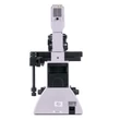 Kép 7/24 - MAGUS Bio VD350 biológiai fordított digitális mikroszkóp - 83014